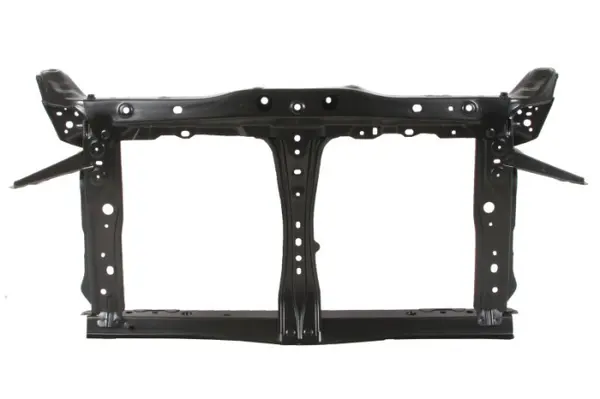 Panou fata Trager complet potrivit SUBARU LEGACY V, OUTBACK 09.09-