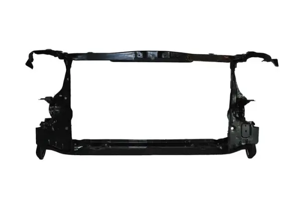 Panou fata Trager complet potrivit TOYOTA COROLLA VERSO 01.02-05.04