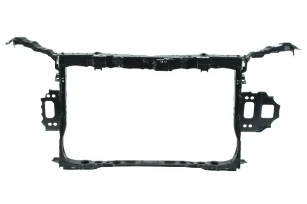 Panou fata Trager complet potrivit TOYOTA PRIUS PLUS