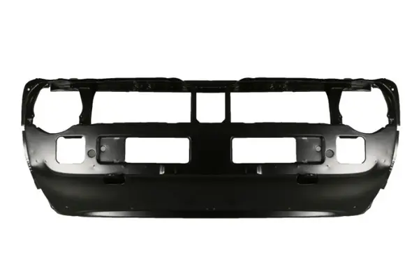 Panou fata Trager complet potrivit VW CADDY I, GOLF I, JETTA I 04.74-04.83