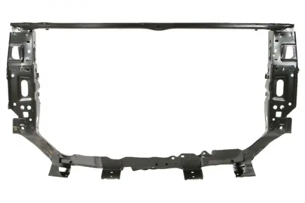 Panou fata Trager complet TOYOTA AYGO dupa 2014