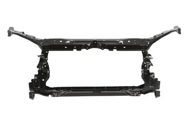 Panou fata Trager complet TOYOTA COROLLA dupa 2013