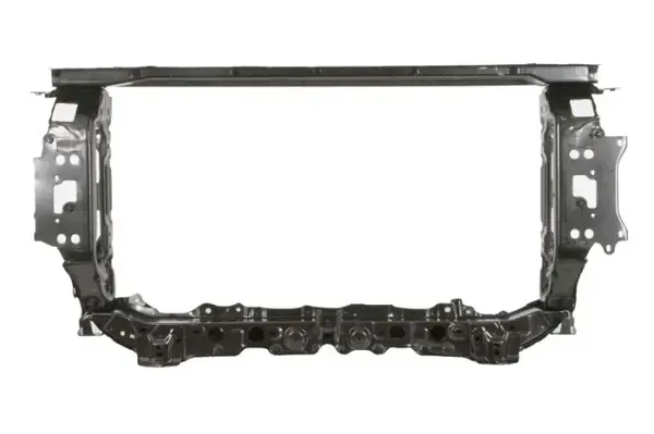 Panou fata Trager complet TOYOTA YARIS intre 2010-2014