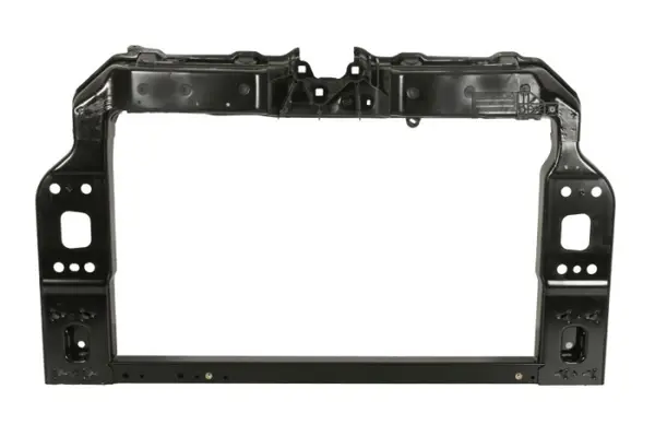 Panou fata Trager complet, TUV potrivit FIAT PANDA, PANDA HATCHBACK 02.12-
