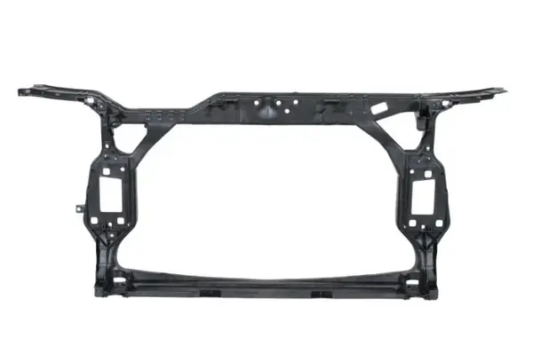 Panou fata Trager cu aer conditionat plastic AUDI A4 intre 2007-2016