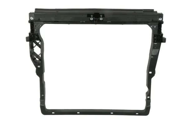 Panou fata Trager cu aer conditionat potrivit VW CRAFTER 03.17-