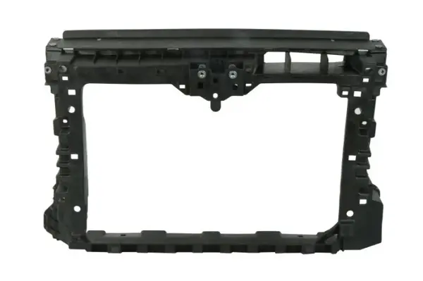 Panou fata Trager cu aer conditionat VW PASSAT B7 FL USA dupa 2014