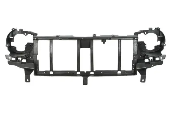 Panou fata Trager cu Suport far, plastic JEEP CHEROKEE intre 1999-2004