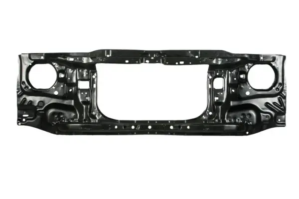 Panou fata Trager cu Suport far TOYOTA HILUX intre 1988-1997