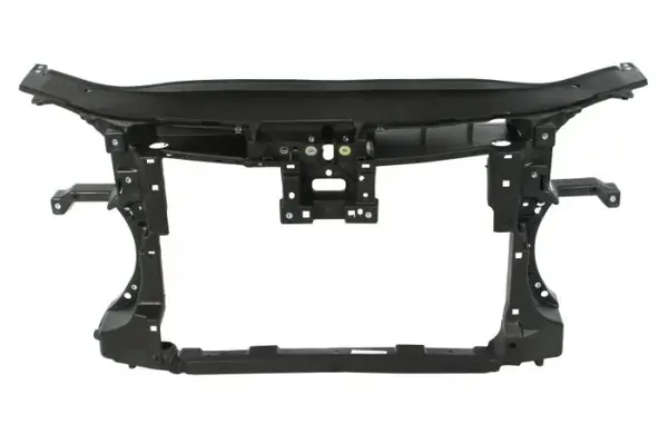 Panou fata Trager diesel VW PASSAT B7 intre 2010-2014