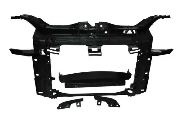 Panou fata Trager FORD FIESTA V (JH_, JD_) 2001-2008