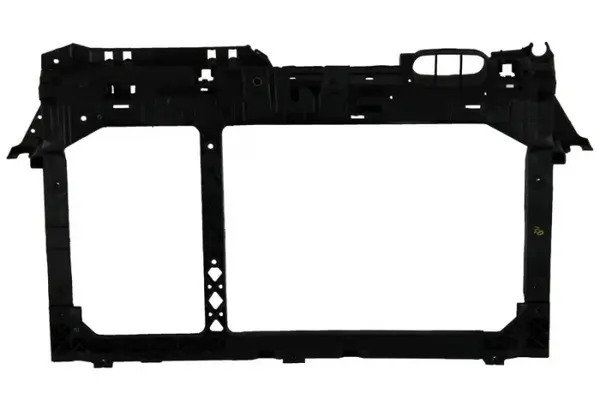 Panou fata Trager FORD FIESTA Van 2008-2013