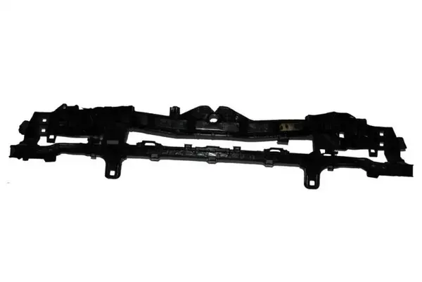 Panou fata Trager FORD FOCUS II (DA_) dupa 2005