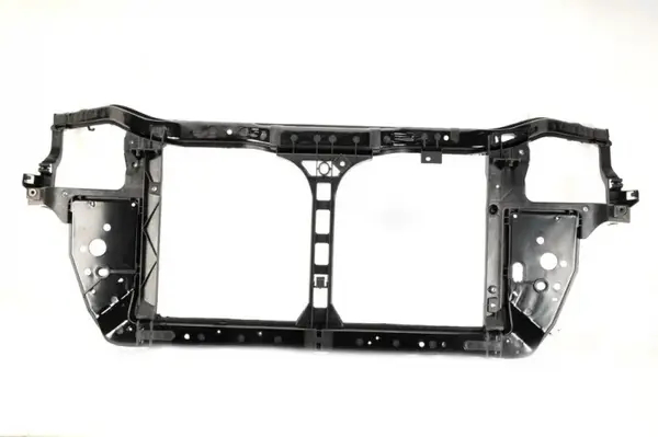 Panou fata Trager HYUNDAI ACCENT III (MC) 2005-2010
