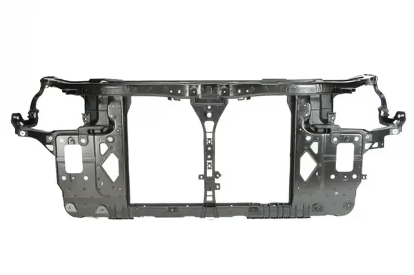 Panou fata Trager HYUNDAI i30 (FD) 2007-2012