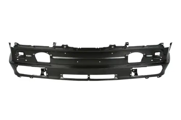 Panou fata Trager inferior, benzina potrivit BMW 3 E30 09.82-06.94