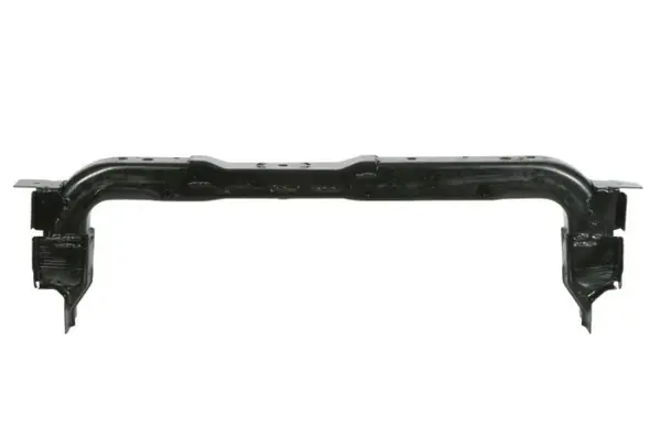 Panou fata Trager inferior CHRYSLER TOWN COUNTRY, VOYAGER intre 2007-2016