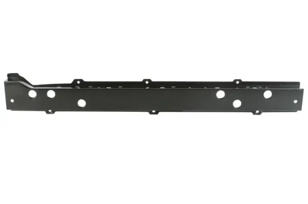 Panou fata Trager inferior CITROEN BERLINGO, XSARA, ZX PEUGEOT 306, PARTNER intre 1991-2002