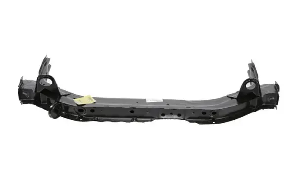 Panou fata Trager inferior DODGE CALIBER JEEP COMPASS, PATRIOT intre 2006-2013