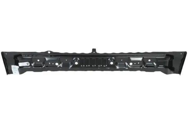 Panou fata Trager inferior exterior SUBARU IMPREZA GJ, GP, IMPREZA GR, GH intre 2008-2017