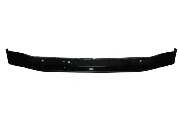 Panou fata Trager inferior interior potrivit FORD TRANSIT, TRANSIT TOURNEO 01.91-07.00