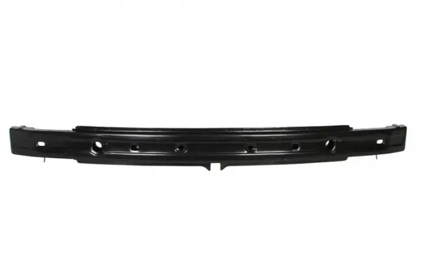 Panou fata Trager inferior MERCEDES Clasa C W202 intre 1993-2001