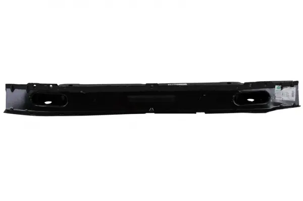 Panou fata Trager inferior OPEL COMBO B, CORSA B, TIGRA intre 1993-2000