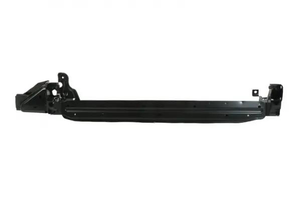 Panou fata Trager inferior, (otel) FORD KUGA intre 2013-2016