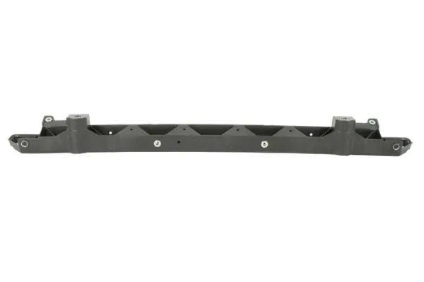 Panou fata Trager inferior, plastic potrivit CHRYSLER PACIFICA 01.16-02.20