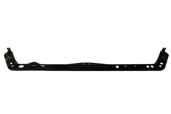 Panou fata Trager inferior potrivit FIAT PUNTO 09.93-06.00