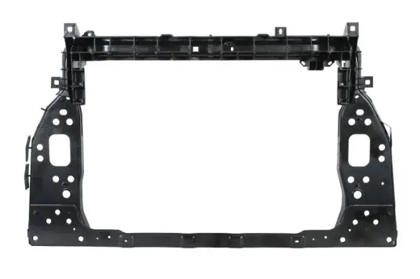 Panou fata Trager JEEP RENEGADE intre 2014-2018