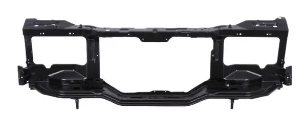 Panou fata Trager KIA SPORTAGE (K00) 1994-2003