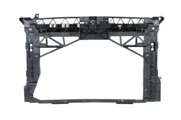 Panou fata Trager mijloc, cu aer conditionat plastic, TUV SEAT LEON 5F intre 2012-2016