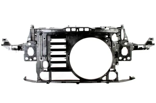 Panou fata Trager MINI MINI (R56) 2006-2010