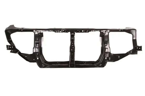 Panou fata Trager MITSUBISHI PAJERO III (V7_W, V6_W) 2000-2007