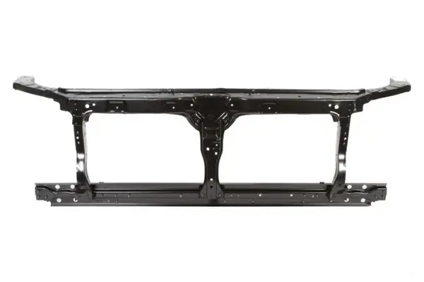 Panou fata Trager NISSAN NAVARA (D40) 2005-2007