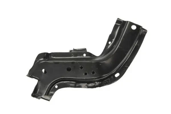 Panou fata Trager partea stanga inferioara FIAT SEDICI; SUZUKI SX4 intre 2006-2014