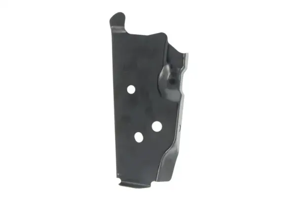 Panou fata Trager partea stanga inferioara NISSAN MICRA intre 2003-2010