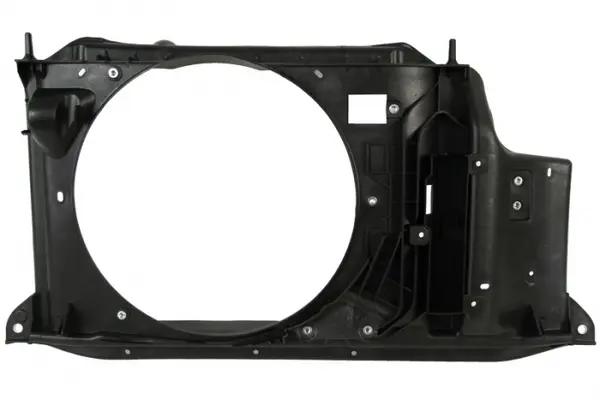 Panou fata Trager PEUGEOT 206 CC (2D) 1998-2012