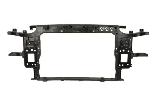 Panou fata Trager plastic HYUNDAI KONA dupa 2017