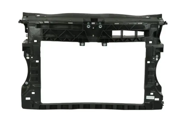 Panou fata Trager plastic VW CADDY IV dupa 2015