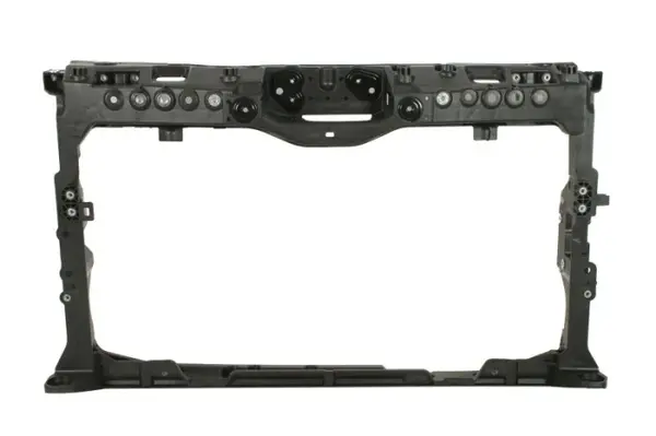 Panou fata Trager potrivit HONDA CIVIC XI 07.21-