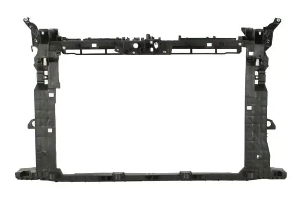 Panou fata Trager potrivit SEAT ARONA 02.02-11.09