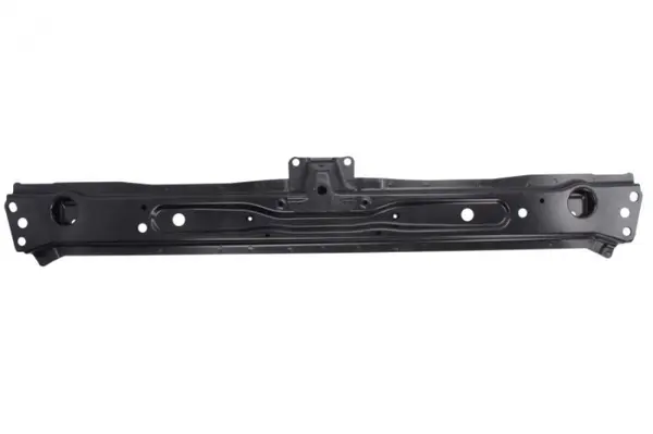 Panou fata Trager ranforsare partea inferioara, hatchback TOYOTA COROLLA E21 dupa 2018