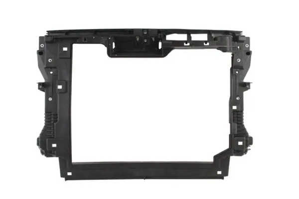 Panou fata Trager SEAT ALHAMBRA (710) 2010-2015