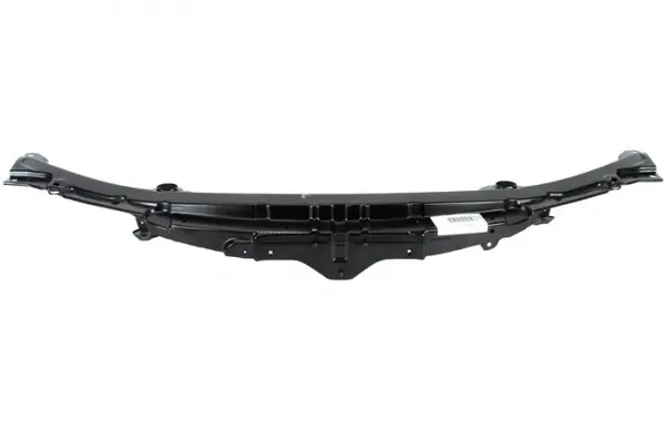 Panou fata Trager superior ALFA ROMEO 159 intre 2005-2011
