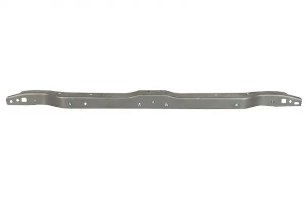 Panou fata Trager superior, aluminiu BMW Seria 3 G20, G21 dupa 2019