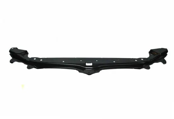 Panou fata Trager superior BMW Seria 5 intre 2003-2010