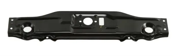Panou fata Trager superior CHEVROLET LACETTI, NUBIRA; DAEWOO NUBIRA intre 2003-2009