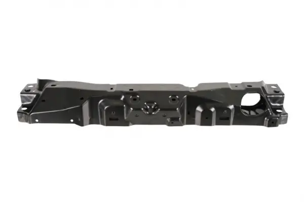 Panou fata Trager superior CITROEN C-ELYSEE; PEUGEOT 301 intre 2012-2016